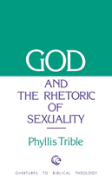 God And The Rhetoric Of Sexuality