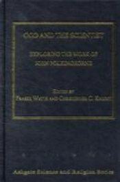 God And The Scientist