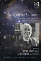 God And The Scientist