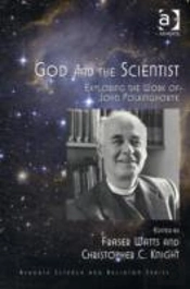 God And The Scientist