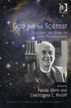 Bertrand.pt - God And The Scientist