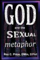 God And The Sexual Metaphor