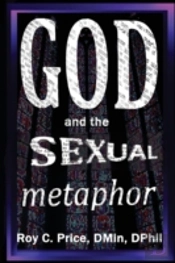 God And The Sexual Metaphor