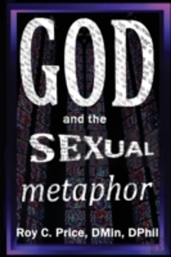 Bertrand.pt - God And The Sexual Metaphor