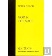 God And The Soul