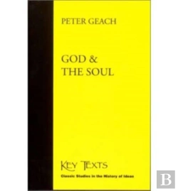 Bertrand.pt - God And The Soul