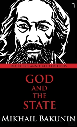 Bertrand.pt - God And The State