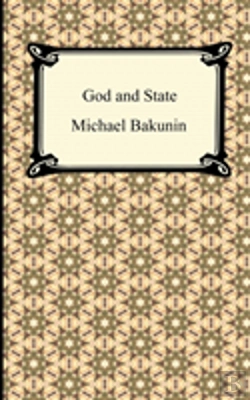 Bertrand.pt - God And The State