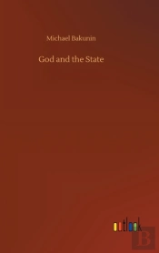 God And The State