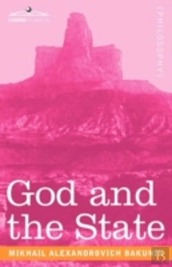 Bertrand.pt - God And The State