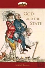 God And The State