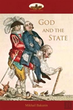 Bertrand.pt - God And The State