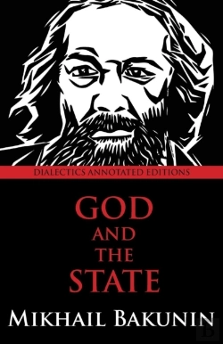 Bertrand.pt - God And The State