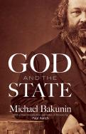 God And The State