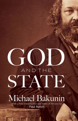 Bertrand.pt - God And The State