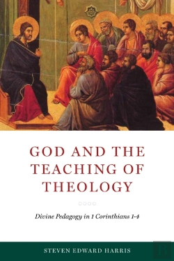 Bertrand.pt - God And The Teaching Of Theology