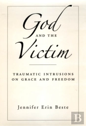 God And The Victim