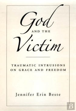Bertrand.pt - God And The Victim