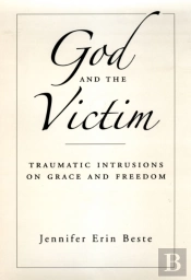 God And The Victim