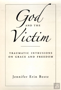 Bertrand.pt - God And The Victim