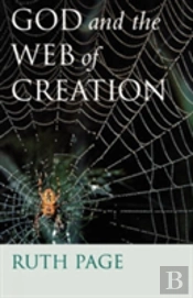 God And The Web Of Creation
