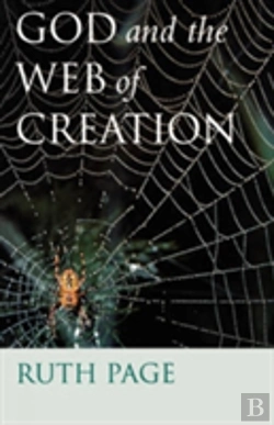 Bertrand.pt - God And The Web Of Creation