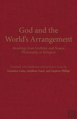Bertrand.pt - God And The World'S Arrangement