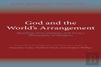 God And The World'S Arrangement