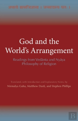 Bertrand.pt - God And The World'S Arrangement