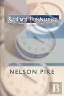 God And Timelessness