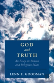 God And Truth