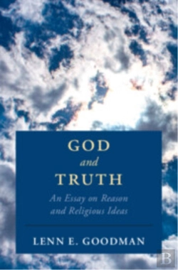 Bertrand.pt - God And Truth