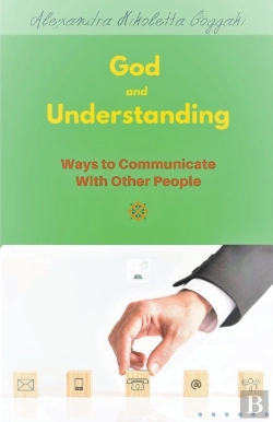 Bertrand.pt - God And Understanding