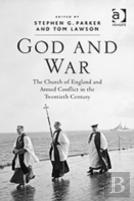 God And War