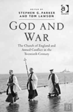 Bertrand.pt - God And War