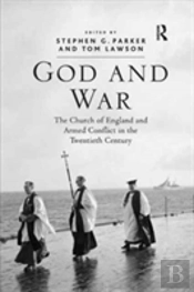 God And War