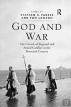 Bertrand.pt - God And War