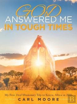 Bertrand.pt - God Answered Me In Tough Times