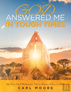 Bertrand.pt - God Answered Me In Tough Times