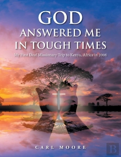 Bertrand.pt - God Answered Me In Tough Times
