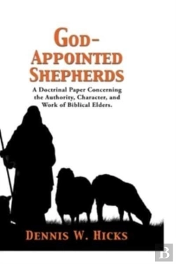 Bertrand.pt - God Appointed Shepherds