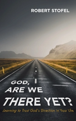 Bertrand.pt - God, Are We There Yet