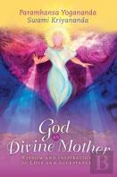 God As Divine Mother