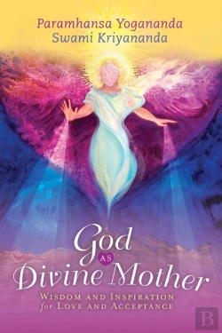 Bertrand.pt - God As Divine Mother