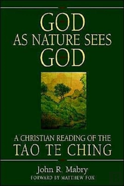 Bertrand.pt - God As Nature Sees God