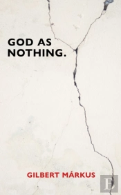 God As Nothing