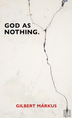 Bertrand.pt - God As Nothing