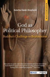 God As Political Philosopher