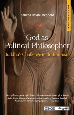 Bertrand.pt - God As Political Philosopher