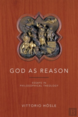 Bertrand.pt - God As Reason